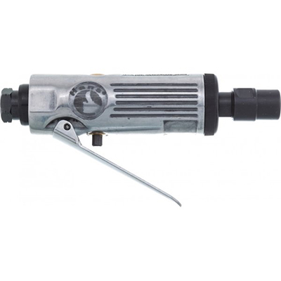 Шлифовальная машинка Hans 82901-03 мини 25000 об/мин Шлифовальная машинка Hans 82901-03 мини 25000 об/мин