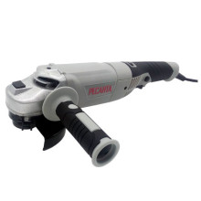 Углошлифовальная машина Ресанта УШМ-125/1200Э