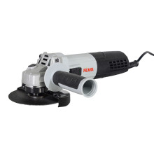 Углошлифовальная машина Ресанта УШМ-125/1100Э