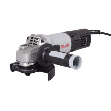 Углошлифовальная машина Ресанта УШМ-125/1100 ПП