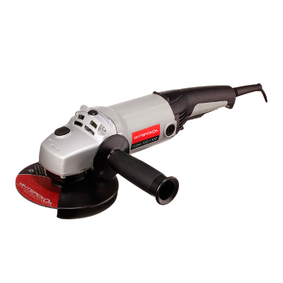 Угловая шлифмашина Интерскол УШМ-150/1300 Угловая шлифмашина Интерскол УШМ-150/1300