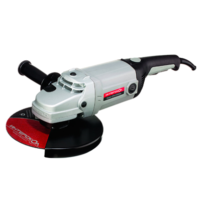 Угловая шлифмашина Интерскол УШМ-230/2300 Угловая шлифмашина Интерскол УШМ-230/2300