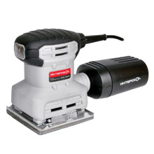 Машина плоскошлифовальная Интерскол ПШМ-104/220