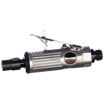 Пневматическая шлифмашина Sumake ST-7733M Пневматическая шлифмашина Sumake ST-7733M