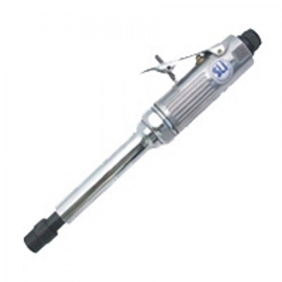 Пневматическая шлифмашина Sumake ST-7733LM Пневматическая шлифмашина Sumake ST-7733LM