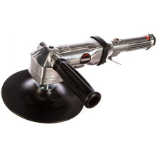 Пневматическая полировальная машина Sumake ST-7774