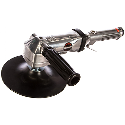 Пневматическая полировальная машина Sumake ST-7774