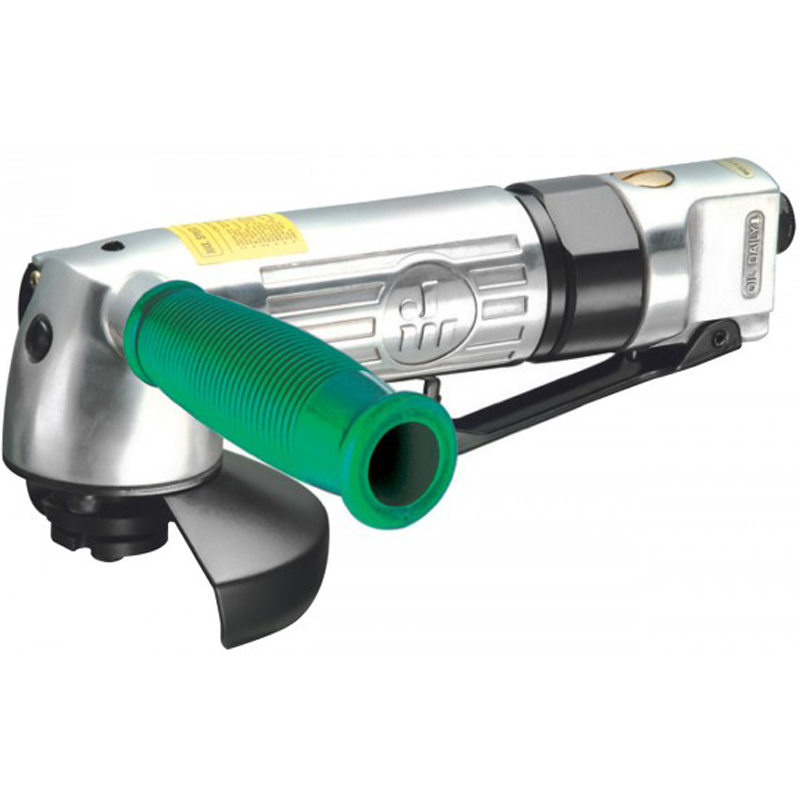 Пневматическая углошлифовальная машина Jonnesway JAG-6638 Пневматическая углошлифовальная машина Jonnesway JAG-6638