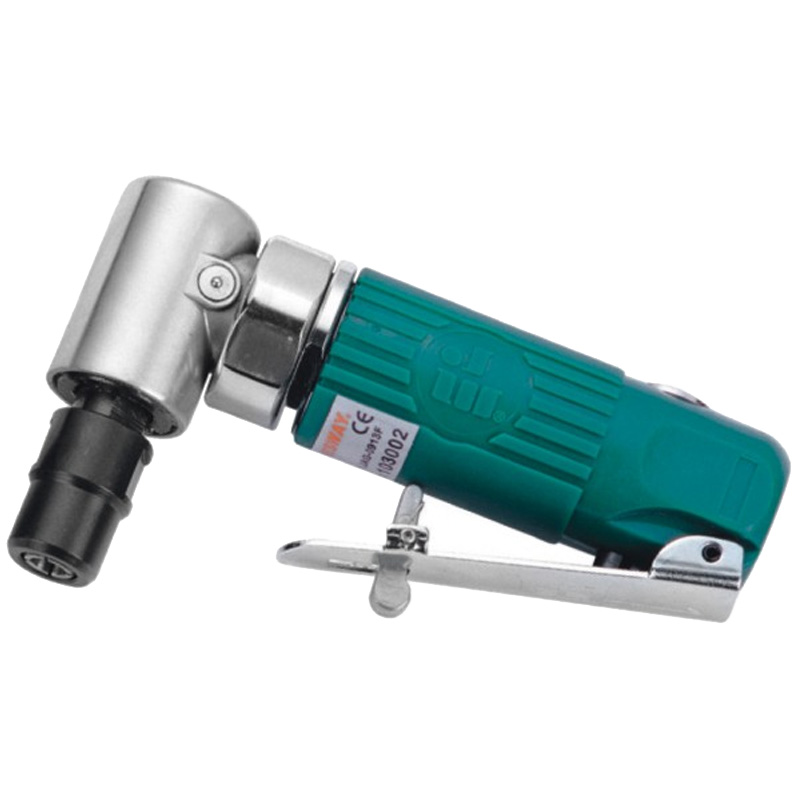 Пневматическая бормашинка Jonnesway JAG-0913FMK Пневматическая бормашинка Jonnesway JAG-0913FMK