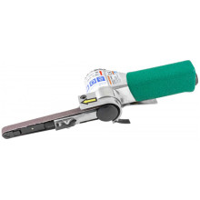 Пневматическая шлифовальная машинка Jonnesway JAS-6543