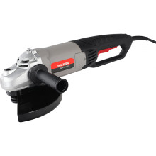 Машина углошлифовальная ПОБЕДА УШМ-230/2490 Машина углошлифовальная ПОБЕДА УШМ-230/2490