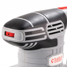 Машина плоскошлифовальная СТАВР МПШ-350