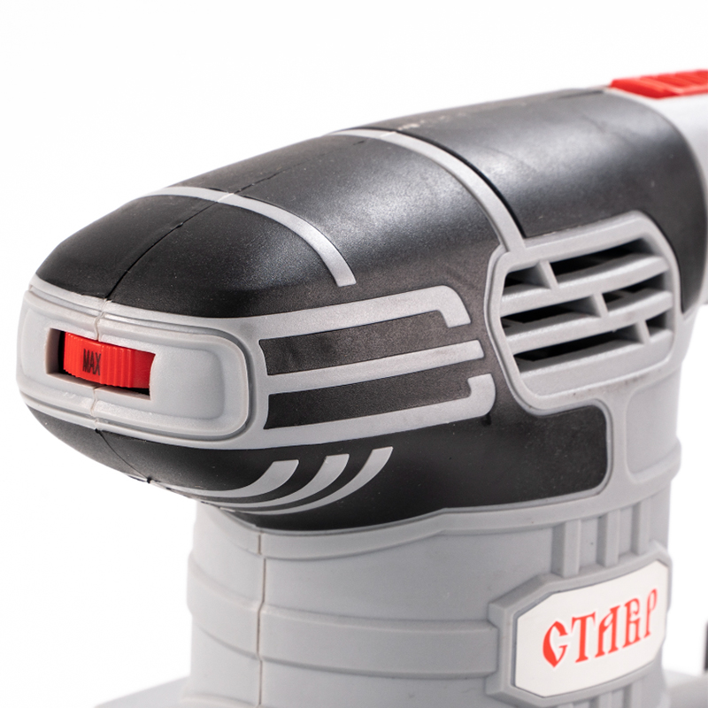 Машина плоскошлифовальная СТАВР МПШ-350 Машина плоскошлифовальная СТАВР МПШ-350