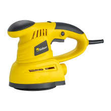 Эксцентриковая шлифовальная машина KOLNER KRS 500V Эксцентриковая шлифовальная машина KOLNER KRS 500V