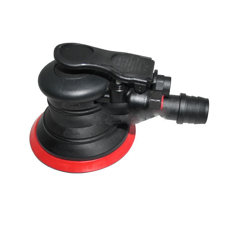 Пневмошлифмашинка FROSP RK-148-V5L Пневмошлифмашинка FROSP RK-148-V5L