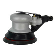 Орбитальная шлифмашинка FROSP RK-158-V5L