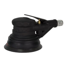 Орбитальная шлифмашинка FROSP RK-168-V5L