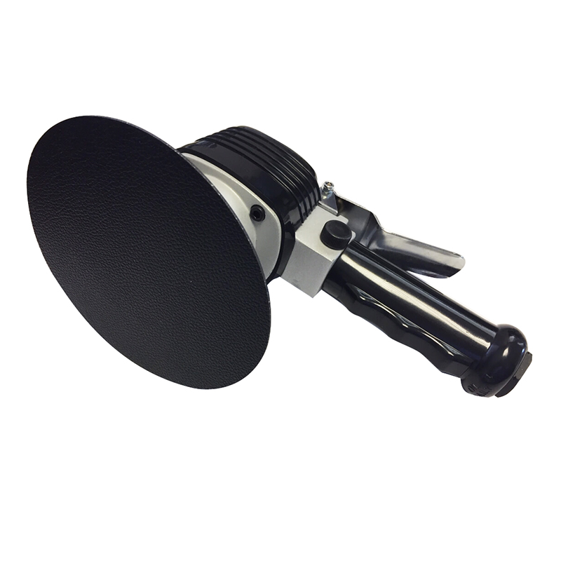 Орбитальная шлифмашинка FROSP RK-178-V6L Орбитальная шлифмашинка FROSP RK-178-V6L