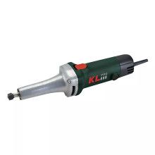 Шлифовальная машина сетевая длинная KLpro KLKT507 (450 Вт)
