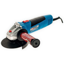 Болгарка (УШМ) УШС-90122 Болгарка (УШМ) УШС-90122