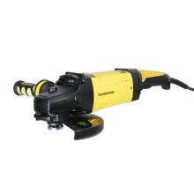 Болгарка (УШМ) Hanskonner HAG24230ECH Болгарка (УШМ) Hanskonner HAG24230ECH