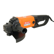 Болгарка (УШМ) СОЮЗ УШС-9024П Болгарка (УШМ) СОЮЗ УШС-9024П