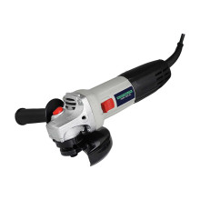 Шлифовальная машина ELECTROLITE УШМ 1100