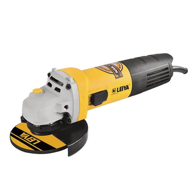 УШМ LEIYA LY-S1008-A УШМ LEIYA LY-S1008-A