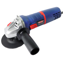 Угловая шлифовальная машина ДИОЛД МШУ-0,7-01