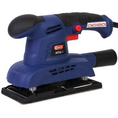 Машина плоскошлифовальная ДИОЛД МПШ-1 Машина плоскошлифовальная ДИОЛД МПШ-1