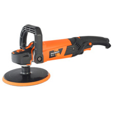 Машина полировальная Patriot AG 180