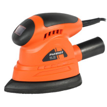 Машина плоскошлифовальная Patriot OS 100