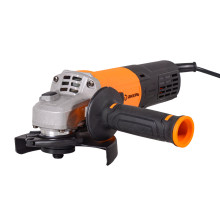 Углошлифовальная машина Вихрь УШМ-125/1400 ЭПП Углошлифовальная машина Вихрь УШМ-125/1400 ЭПП