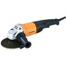 Углошлифовальная машина Вихрь УШМ-150/1400Э Углошлифовальная машина Вихрь УШМ-150/1400Э