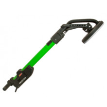 Шлифовальная машина для стен и потолков Eibenstock ELS 225.1