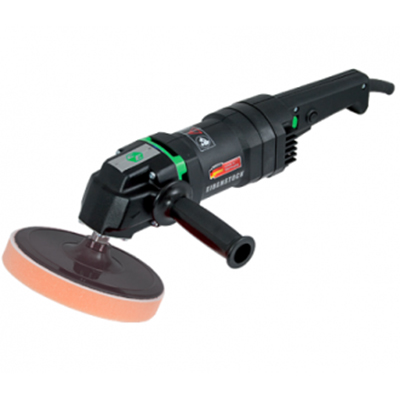 Угловая полировальная машина Eibenstock WPO 180 (сухая полировка) Угловая полировальная машина Eibenstock WPO 180 (сухая полировка)