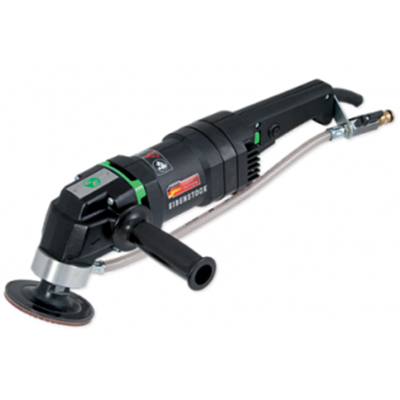 Угловая полировальная машина Eibenstock WPN 180 (влажная полировка) Угловая полировальная машина Eibenstock WPN 180 (влажная полировка)