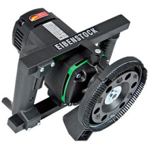 Угловая шлифмашина EBS 1802 SH Угловая шлифмашина EBS 1802 SH