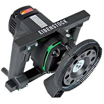 Угловая шлифмашина EBS 1802 SH Угловая шлифмашина EBS 1802 SH