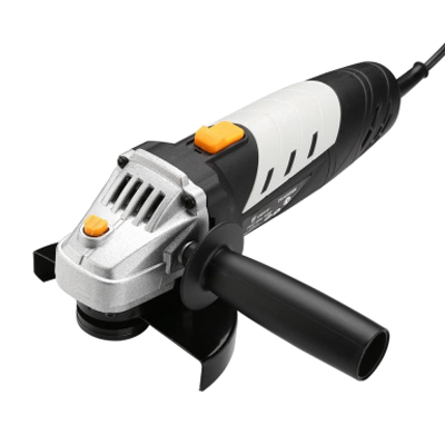 Углошлифовальная машина Deko DKAG650W Углошлифовальная машина Deko DKAG650W