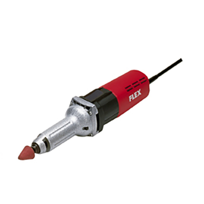 Прямая шлифовальная машина FLEX H 1127 VE Прямая шлифовальная машина FLEX H 1127 VE