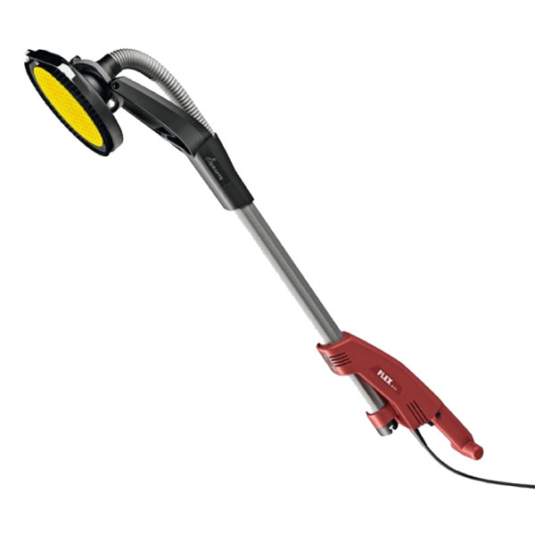 Шлифовальная машина для стен и потолков FLEX GE 5 + SH Kit