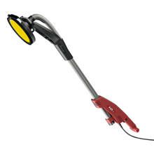 Шлифовальная машина для стен и потолков FLEX GE 5 + TB-L Шлифовальная машина для стен и потолков FLEX GE 5 + TB-L