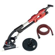 Шлифовальная машина для стен и потолков FLEX WST 700 VV Шлифовальная машина для стен и потолков FLEX WST 700 VV