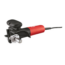 Сатинировальная машина TRINOXFLEX BSE 8-4 50 Сатинировальная машина TRINOXFLEX BSE 8-4 50