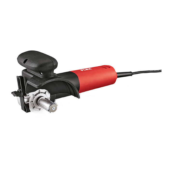 Сатинировальная машина TRINOXFLEX BSE 8-4 50 Сатинировальная машина TRINOXFLEX BSE 8-4 50