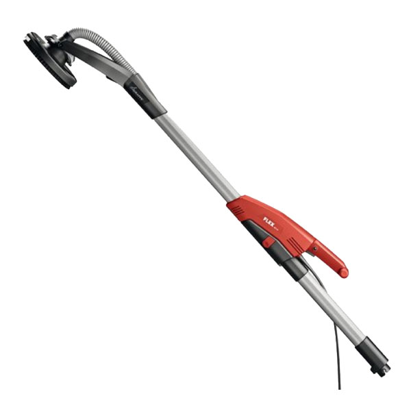 Шлифовальная машина для стен и потолков FLEX GE 5 R