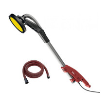Шлифовальная машина для стен и потолков FLEX GE 5 R + SH Kit Шлифовальная машина для стен и потолков FLEX GE 5 R + SH Kit