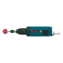 Пневматическая прямошлифовальная машина Bosch 1/4" цанговый патрон Пневматическая прямошлифовальная машина Bosch 1/4" цанговый патрон