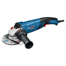 Шлифмашина угловая Bosch GWS 18-125 SPL Шлифмашина угловая Bosch GWS 18-125 SPL